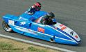 cercle-t-2011-d_0024