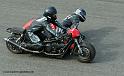 cercle-t-2011-d_0026