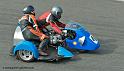 cercle-t-2011-d_0028