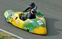 cercle-t-2011-d_0031
