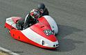cercle-t-2011-d_0033