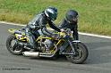 cercle-t-2011-d_0036