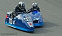 cercle-t-2011-d_0085