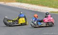 side-passager_2350