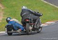 side-passager_2355