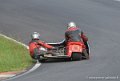 side-passager_2359