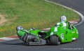 side-passager_2628