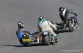 side-passager_2639