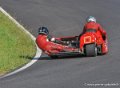 side-passager_2644