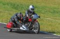 side-passager_2646