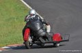 side-passager_2647