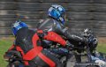side-passager_2651