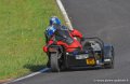 side-passager_2652