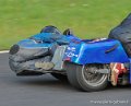 side-passager_2689