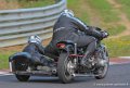 side-passager_2710
