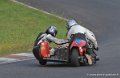 side-passager_2712