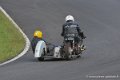 side-passager_2715