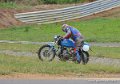 solo_2223