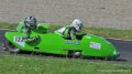 side_2584