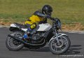 solo_2096