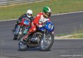 solo_2436