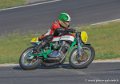solo_2438