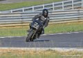 solo_2447