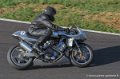 solo_2462