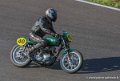 solo_2464