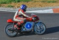 solo_2465