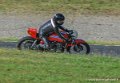 solo_2466