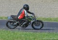 solo_2483