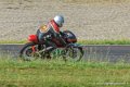 solo_2546