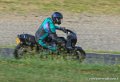 solo_2561