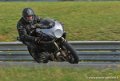 solo_2765