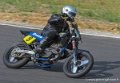 solo_2772