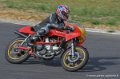 solo_2776