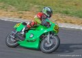 solo_2805