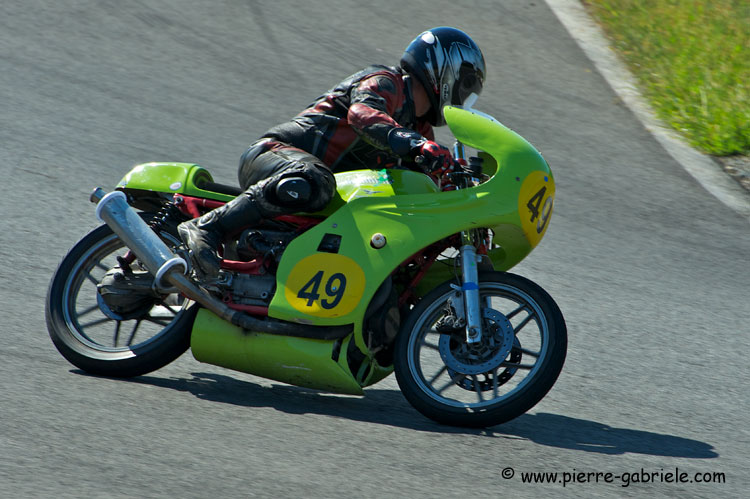 cercle-t-2010_1891.jpg
