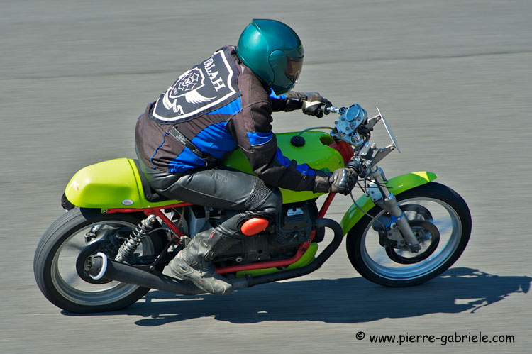 cercle-t-2010_1907.jpg
