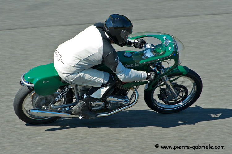 cercle-t-2010_1908.jpg