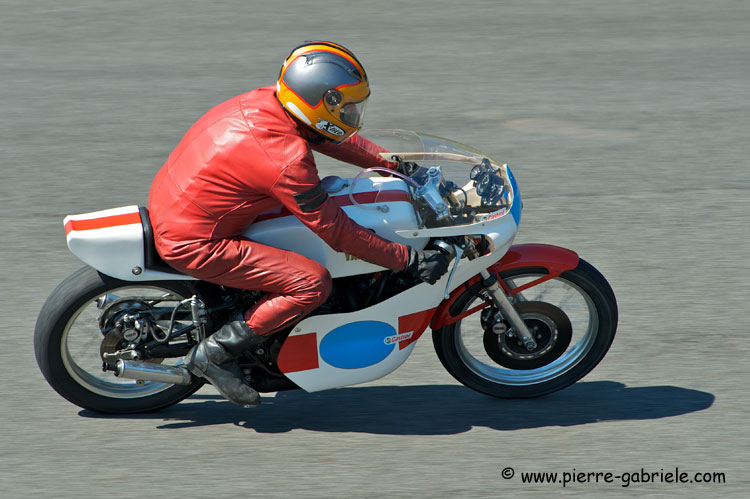 cercle-t-2010_1912.jpg