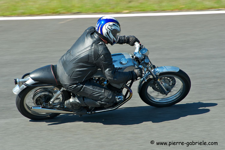 cercle-t-2010_1914.jpg