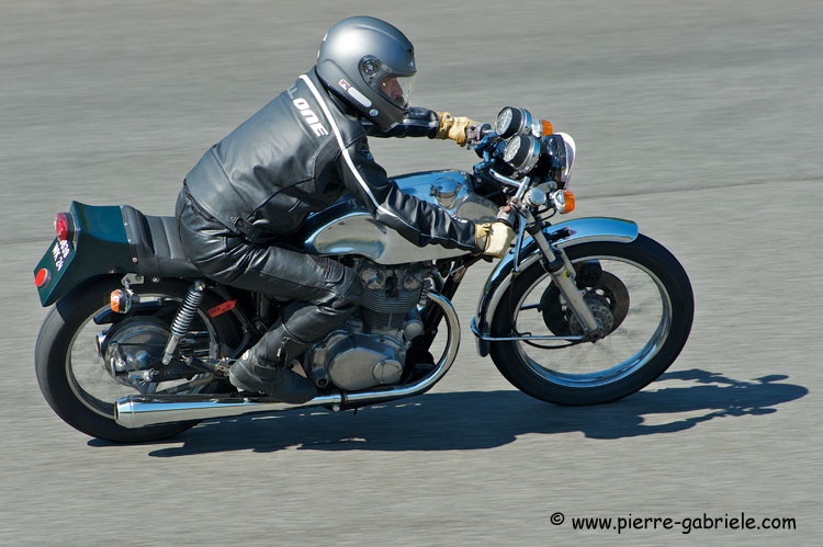 cercle-t-2010_1918.jpg