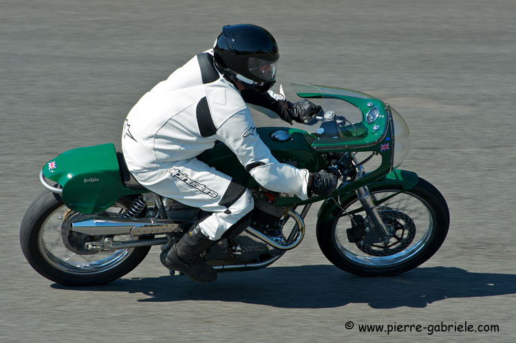 cercle-t-2010_1922.jpg