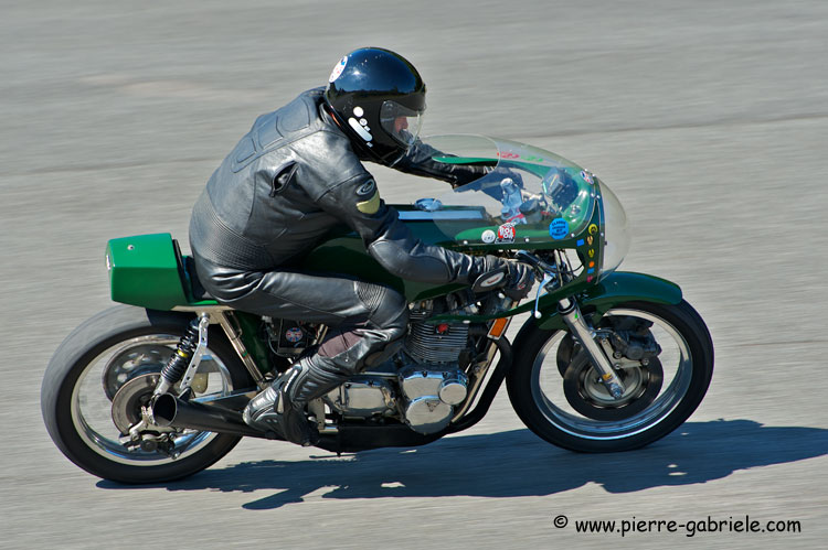 cercle-t-2010_1923.jpg