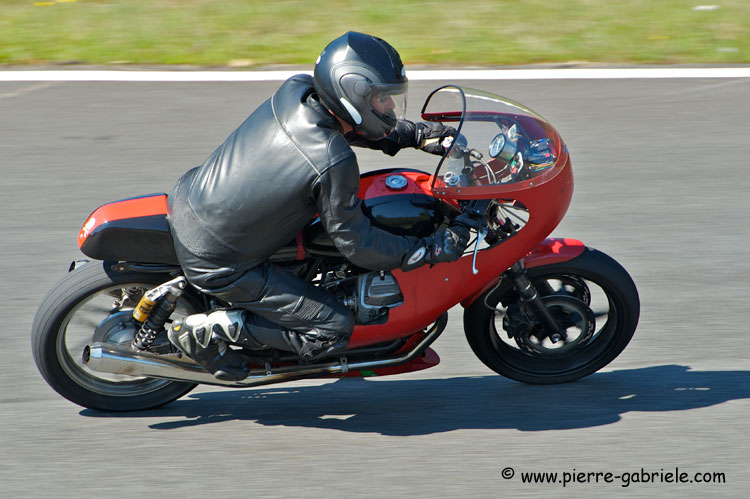 cercle-t-2010_1926.jpg