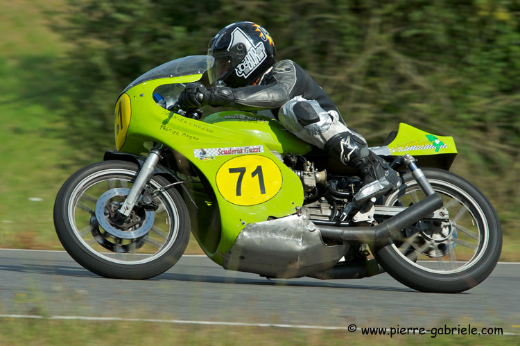 cercle-t-2010_2353.jpg