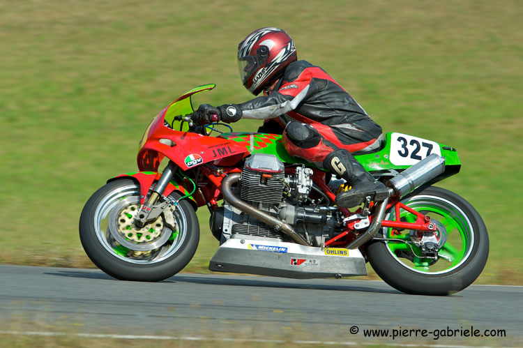 cercle-t-2010_2380.jpg