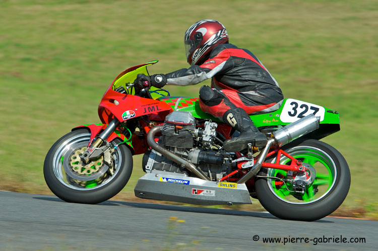 cercle-t-2010_2381.jpg
